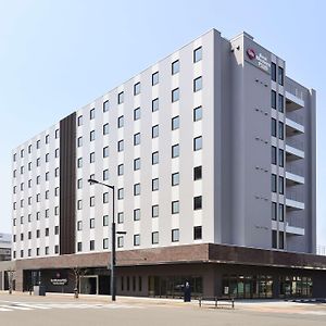 Best Western Plus Hotel Fino Chitose